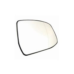 Imagem de Lente Espelho do Retrovisor FORD FOCUS Lado Direito com Base - VIEW MAX VM6322AGR