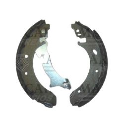 Imagem de Sapata de Freio FORD MONDEO - MAZZICAR BPSA0097100
