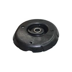 Imagem de Coxim do Amortecedor Dianteiro CITROEN AIRCROSS/C3 sem Rolamento - COP BOR 8472A