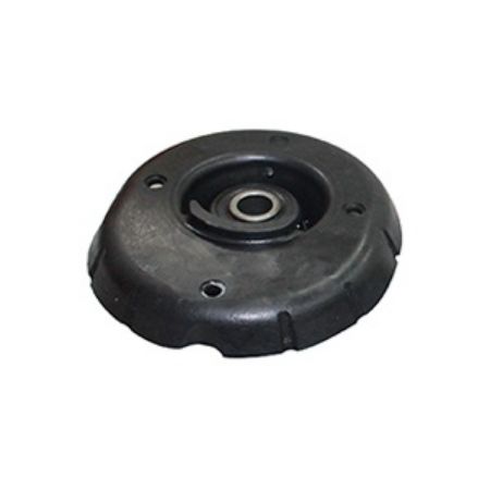 Imagem de Coxim do Amortecedor Dianteiro CITROEN AIRCROSS/C3 sem Rolamento - COP BOR 8472A