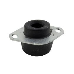 Imagem de Coxim do Motor Lado Esquerdo - COP BOR 08152I