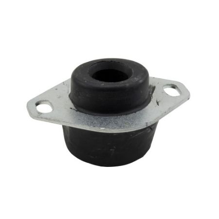 Imagem de Coxim do Motor Lado Esquerdo - COP BOR 08152I