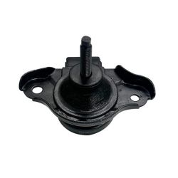 Imagem de Coxim do Motor Hidráulico HONDA FIT Lado Direito Automático - COP BOR 08259I