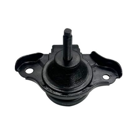 Imagem de Coxim do Motor Hidráulico HONDA FIT Lado Direito Automático - COP BOR 08259I