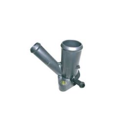 Imagem de Flange do Cabeçote - VALCLEI VC1005