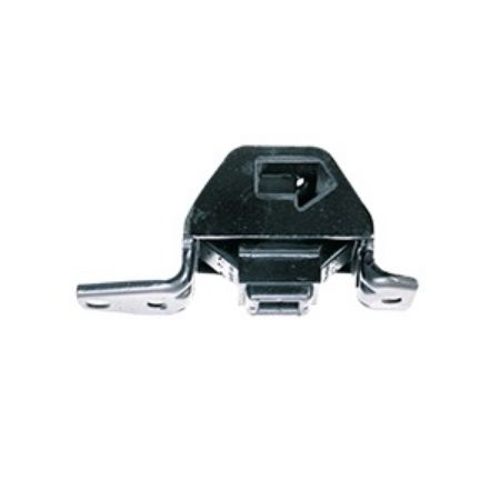 Imagem de Coxim do Motor Lado Direito - COP BOR 03518A