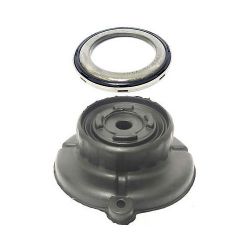 Imagem de Coxim do Amortecedor Dianteiro FIAT BRAVO/STILO com Rolamento - COP BOR 03583AR