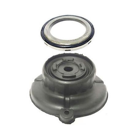 Imagem de Coxim do Amortecedor Dianteiro FIAT BRAVO/STILO com Rolamento - COP BOR 03583AR