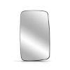 Imagem de Lente Espelho do Retrovisor MERCEDES BENZ SPRINTER Lado Direito com Base - VIEW MAX VM049GR