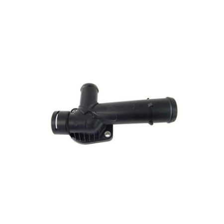 Imagem de Conexão Flange da Valvula Termostática - VALCLEI VC138F