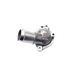 Imagem de Conexão Flange da Valvula Termostática - VALCLEI VC340