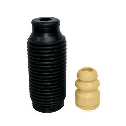 Imagem de Kit Amortecedor Dianteiro HYUNDAI I30/I30 CW Parcial - COP BOR 08269O