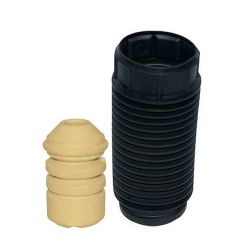 Imagem de Kit Amortecedor Traseiro FIAT TEMPRA Parcial - COP BOR 03425A