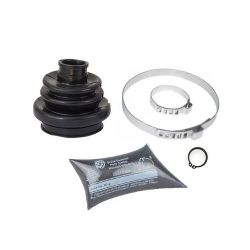 Imagem de Kit Coifa da Homocinética CHEVROLET - GM OMEGA/SUPREMA - COP BOR 01732A