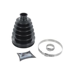 Imagem de Kit Coifa da Homocinética HONDA CIVIC Lado Roda Automático - COP BOR 08365A