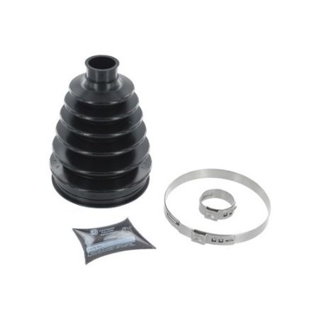 Imagem de Kit Coifa da Homocinética HONDA CIVIC Lado Roda Automático - COP BOR 08365A