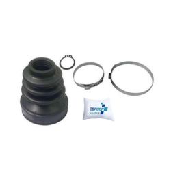 Imagem de Kit Coifa da Homocinética - COP BOR 08367A