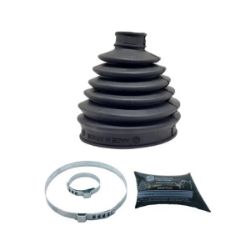 Imagem de Kit Coifa da Homocinética FORD RANGER - COP BOR 02854A