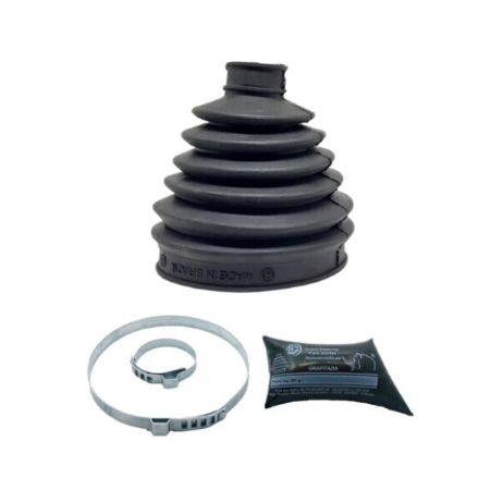 Imagem de Kit Coifa da Homocinética FORD RANGER - COP BOR 02854A