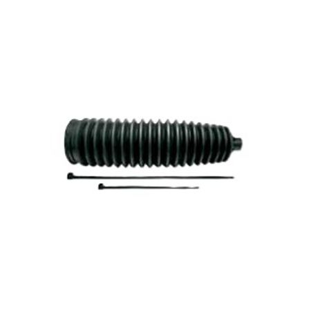 Imagem de Coifa da Caixa de Direção CHEVROLET - GM VECTRA - COP BOR 01063A