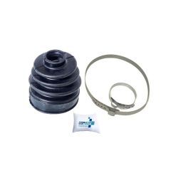 Imagem de Kit Coifa da Homocinética MITSUBISHI L200 - COP BOR 08389A