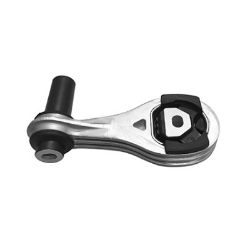 Imagem de Coxim do Câmbio FIAT PUNTO - COP BOR 03616A