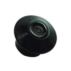 Imagem de Coxim Frontal do Motor - COP BOR 04421A