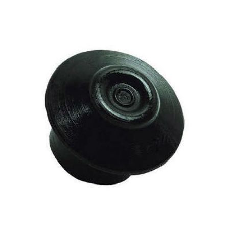 Imagem de Coxim Frontal do Motor - COP BOR 04421A