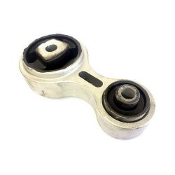 Imagem de Coxim do Câmbio FORD FUSION - COP BOR 02572A