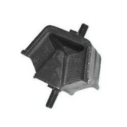 Imagem de Coxim Dianteiro do Motor CHEVROLET - GM OMEGA/SUPREMA - COP BOR 01925A