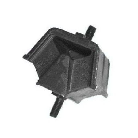 Imagem de Coxim Dianteiro do Motor CHEVROLET - GM OMEGA/SUPREMA - COP BOR 01925A