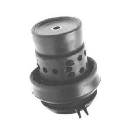 Imagem de Coxim Frontal do Motor sem Ar - COP BOR 02563A