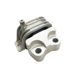 Imagem de Coxim do Motor FIAT PUNTO Lado Esquerdo - COP BOR 3043A