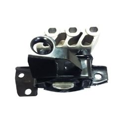 Imagem de Coxim do Motor FIAT PUNTO Lado Direito - COP BOR 03679A