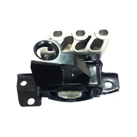 Imagem de Coxim do Motor FIAT PUNTO Lado Direito - COP BOR 03679A