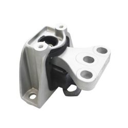 Imagem de Coxim Dianteiro do Motor HONDA CRV Lado Esquerdo Hidráulico - COP BOR 5069I