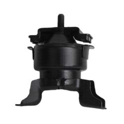 Imagem de Coxim do Motor HONDA CIVIC Lado Esquerdo - COP BOR 08204I