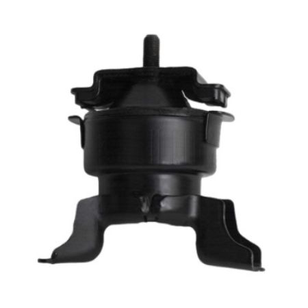 Imagem de Coxim do Motor HONDA CIVIC Lado Esquerdo - COP BOR 08204I