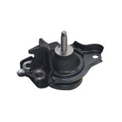 Imagem de Coxim do Motor HONDA FIT Lado Direito Manual - COP BOR 08258I