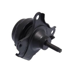 Imagem de Coxim do Motor Hidráulico HONDA CIVIC Lado Esquerdo - COP BOR 08250I