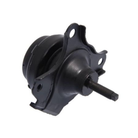 Imagem de Coxim do Motor Hidráulico HONDA CIVIC Lado Esquerdo - COP BOR 08250I