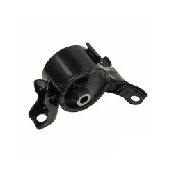 Imagem de Coxim do Motor HONDA CIVIC Lado Direito - COP BOR 08251I