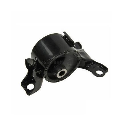Imagem de Coxim do Motor HONDA CIVIC Lado Direito - COP BOR 08251I