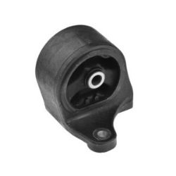 Imagem de Coxim Traseiro do Motor HONDA CIVIC Automático - COP BOR 08249A