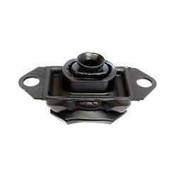 Imagem de Coxim do Motor Lado Esquerdo - COP BOR 08218O