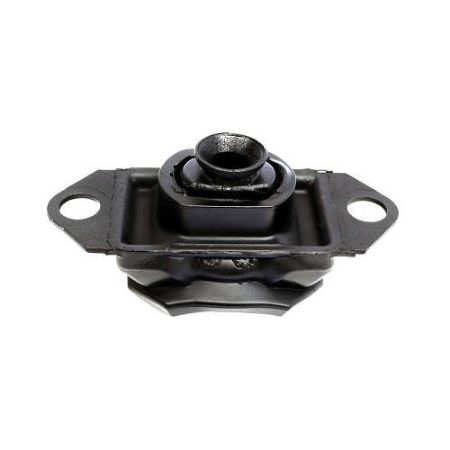 Imagem de Coxim do Motor Lado Esquerdo - COP BOR 08218O