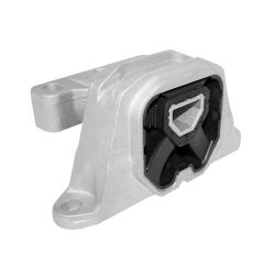 Imagem de Coxim do Motor VOLKSWAGEN UP Lado Direito - COP BOR 4089A