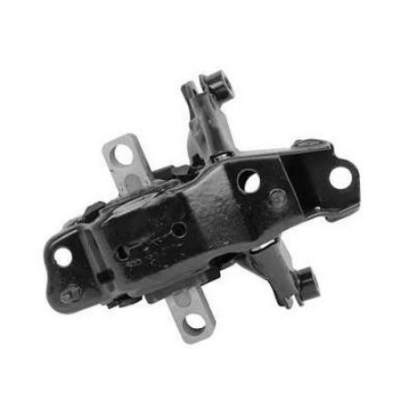 Imagem de Coxim do Motor Lado Esquerdo - COP BOR 55660