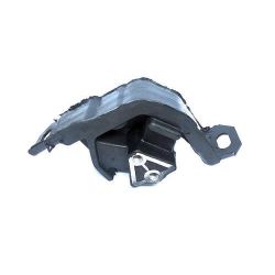 Imagem de Coxim do Motor Lado Esquerdo com Ar-condicionado - COP BOR 01700A