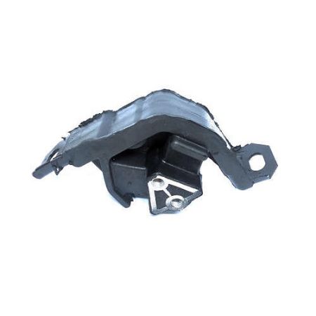 Imagem de Coxim do Motor Lado Esquerdo com Ar-condicionado - COP BOR 01700A